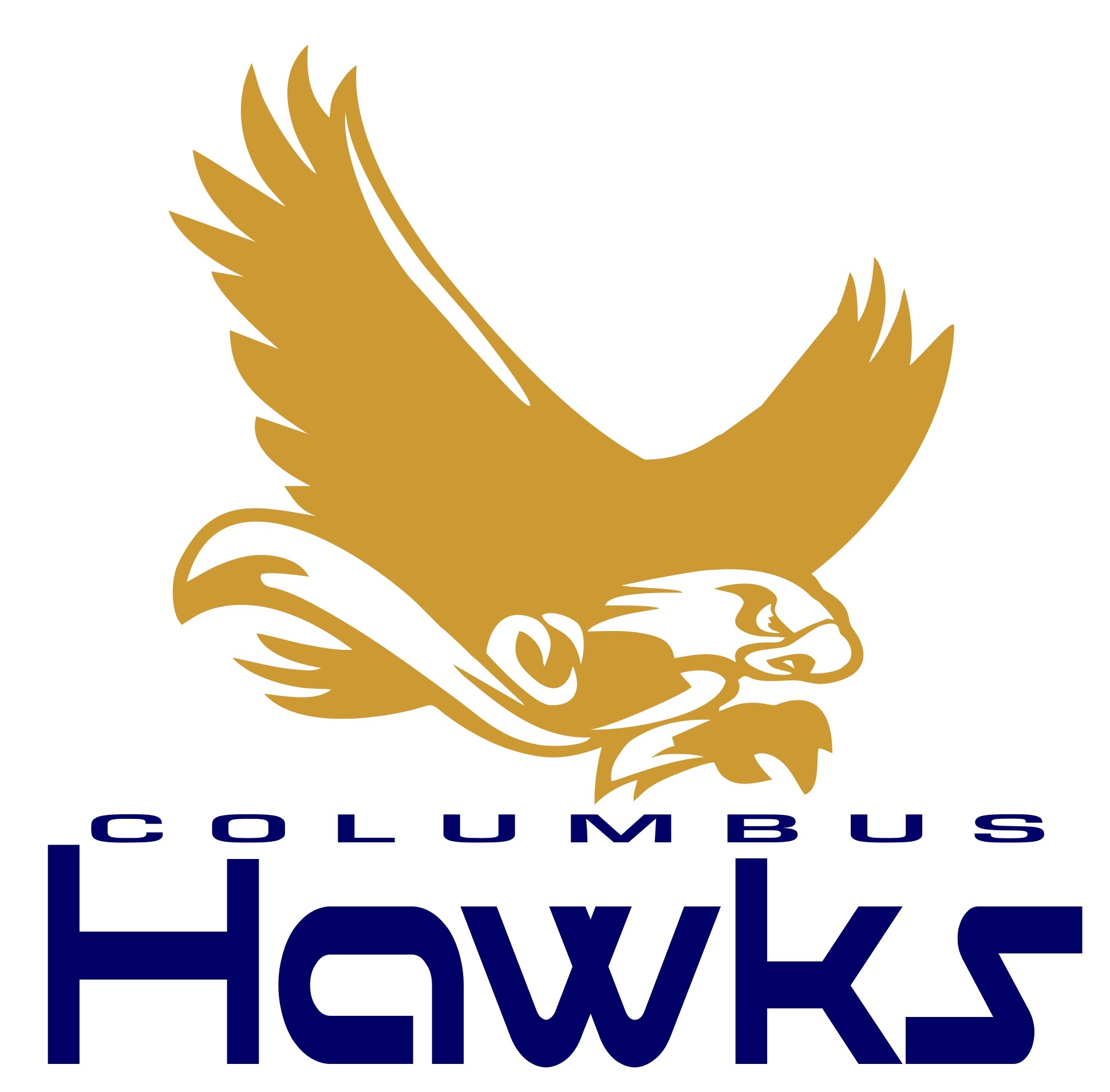 HawksNoSportLogo HawksNoSportLogo