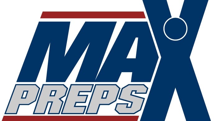 635874884680293897-maxpreps
