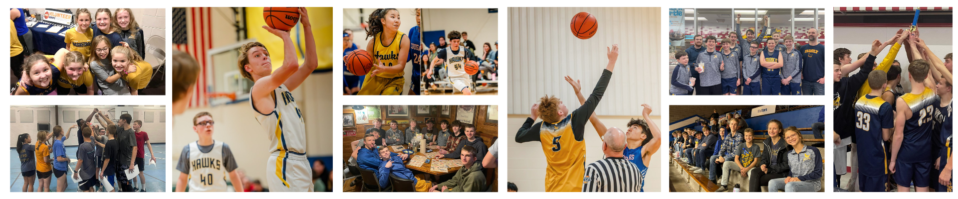 Hawks-Homeschool-Basketball-youth-sports-indiana Hawks-Homeschool-Basketball-youth-sports-indiana